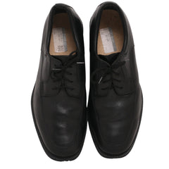 Rockport Lace-Up Men's Formal Shoes