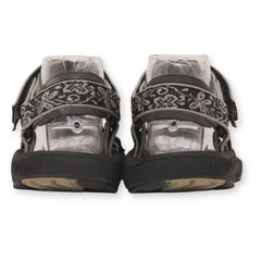 TEVA Women's Open-Toe Sandal
