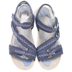 Ryka Women's Sandals