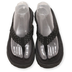 Skechers Women's Flip-Flop Slipper