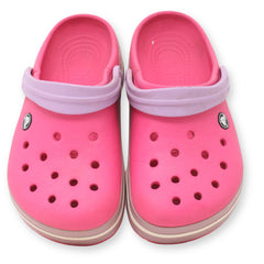 Crocs Unisex Clogs