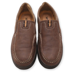 XRAY Slip-On Men's Casual Loafers