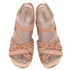 Baretraps Women Sandal