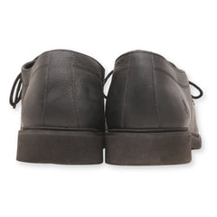 Hush Puppies Lace-Up Formal Shoes