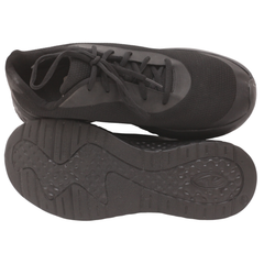 Athletic Works Women's Jogger Sneakers