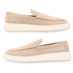 H&M Slip-On Men's Casual Shoes