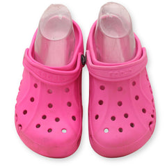 Crocs Baya Kids Clog