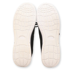 Croft & Barrow Women's Slip-On Shoes