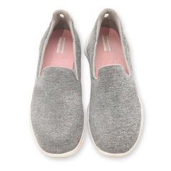 Skechers Ultra Go Women's Shoes