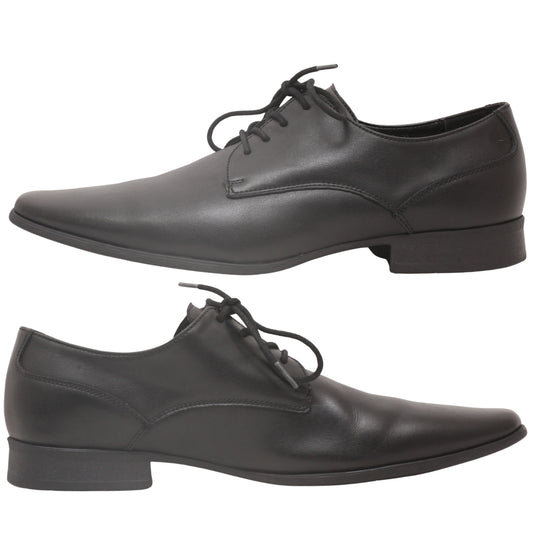 Calvin Klein Men's Formal Shoes