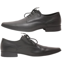 Calvin Klein Men's Formal Shoes