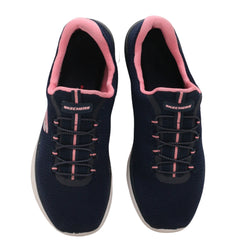 Skechers Women Shoes
