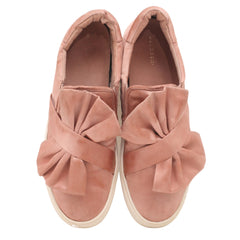 Cole Haan Women's Shoes