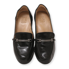 Naturalizer Women Loafers