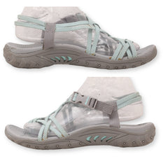 Skechers Outdoor Lifestyle Women's Sandal