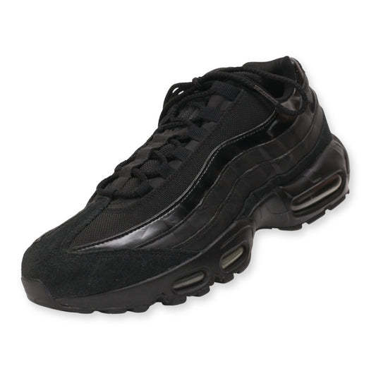Nike Air Max Trainers Shoes