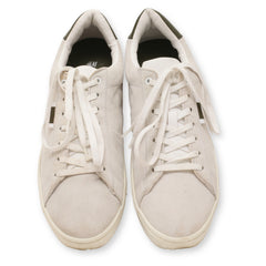 H&M Men's Sneakers