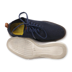 Cole Haan LaceUp Men's Casual