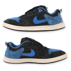 Nike SB Alleyoop Sneakers