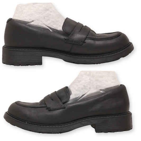 Clarks Women's Loafer