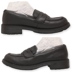 Clarks Women's Loafer
