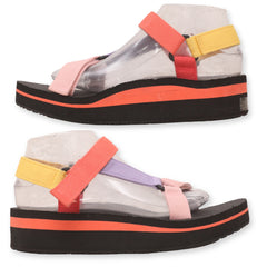 Time And Tru Women's Sandal