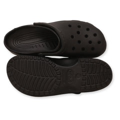 Crocs Men's Classic Clogs