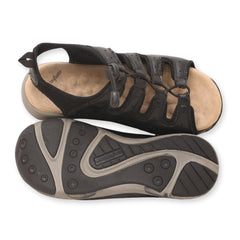 Comfort View Women's Sandals