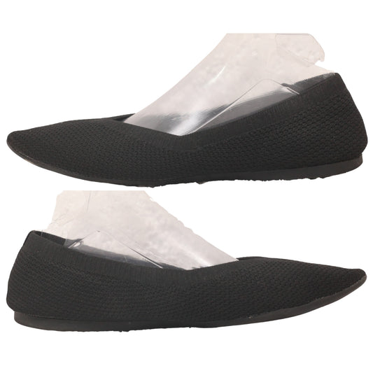 a new day women Pumps
