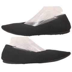 a new day women Pumps