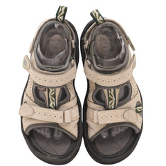 FootJoy Spiked Golf Sandals