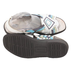 Dr Scholl's Women's Sandaals