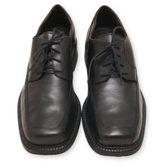 Bass Lace-Up Men's Formal Shoes