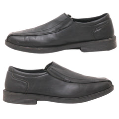 George Slip-On Men's Formal Shoes