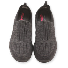 Skechers Empire Women Slip-On Sneakers