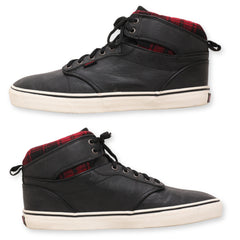 Vans Atwood Men's Sneakers