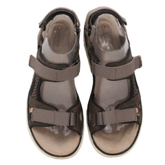 Un Structured by Clarks Women's Sandals
