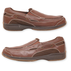 Dr.Scholl's Slip-On Casual Shoes