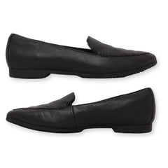 Shoes For Crews Women Loafers