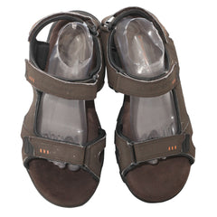 Skechers Men's Sandal