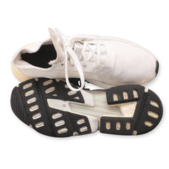 ADIDAS P.O.D. S3.1