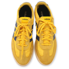 Adidas Barreda Decode Sneakers