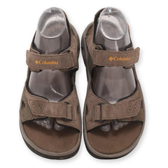 Columbia TechLite Men's Sandals