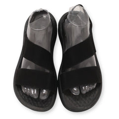 Crocs Women's Sandals