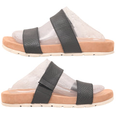Cliffs Women's Slippers