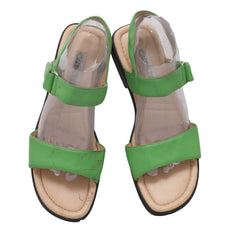 Cabin Creek Women's Sandals