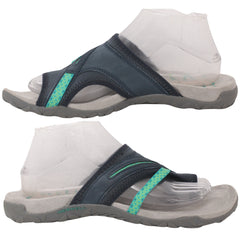 Merrell Women's Slippers