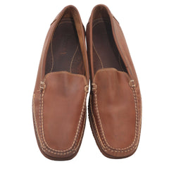 Bass Slip-On Men's Casual Shoes