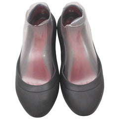 Crocs Lina ballet flats