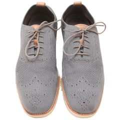 Cole Haan Men's Casual Shoes